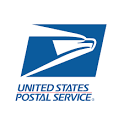 17281500031683732810usps logo.png